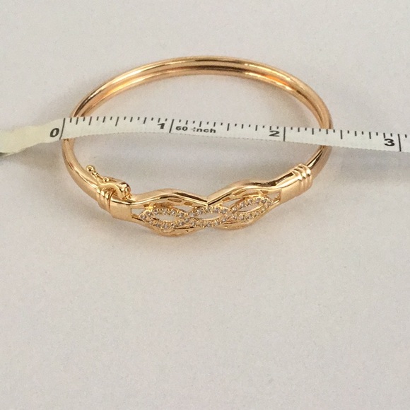 Bracelet - Picture 3 of 6